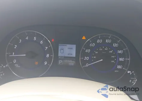 2017 Infiniti Qx70 from USA, damaged, VIN JN8CS1MW0HM414433